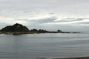 OWHIRO-BAY (11)